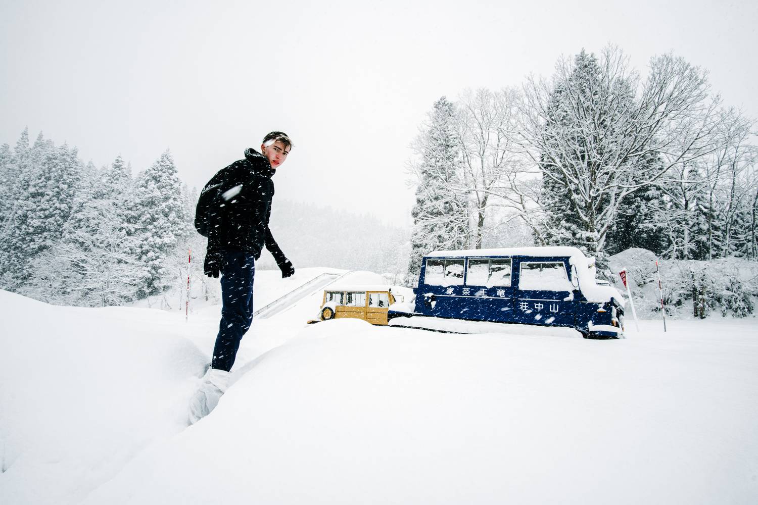 Complete Solo Travel Packing List: 15 Essential Items You Need