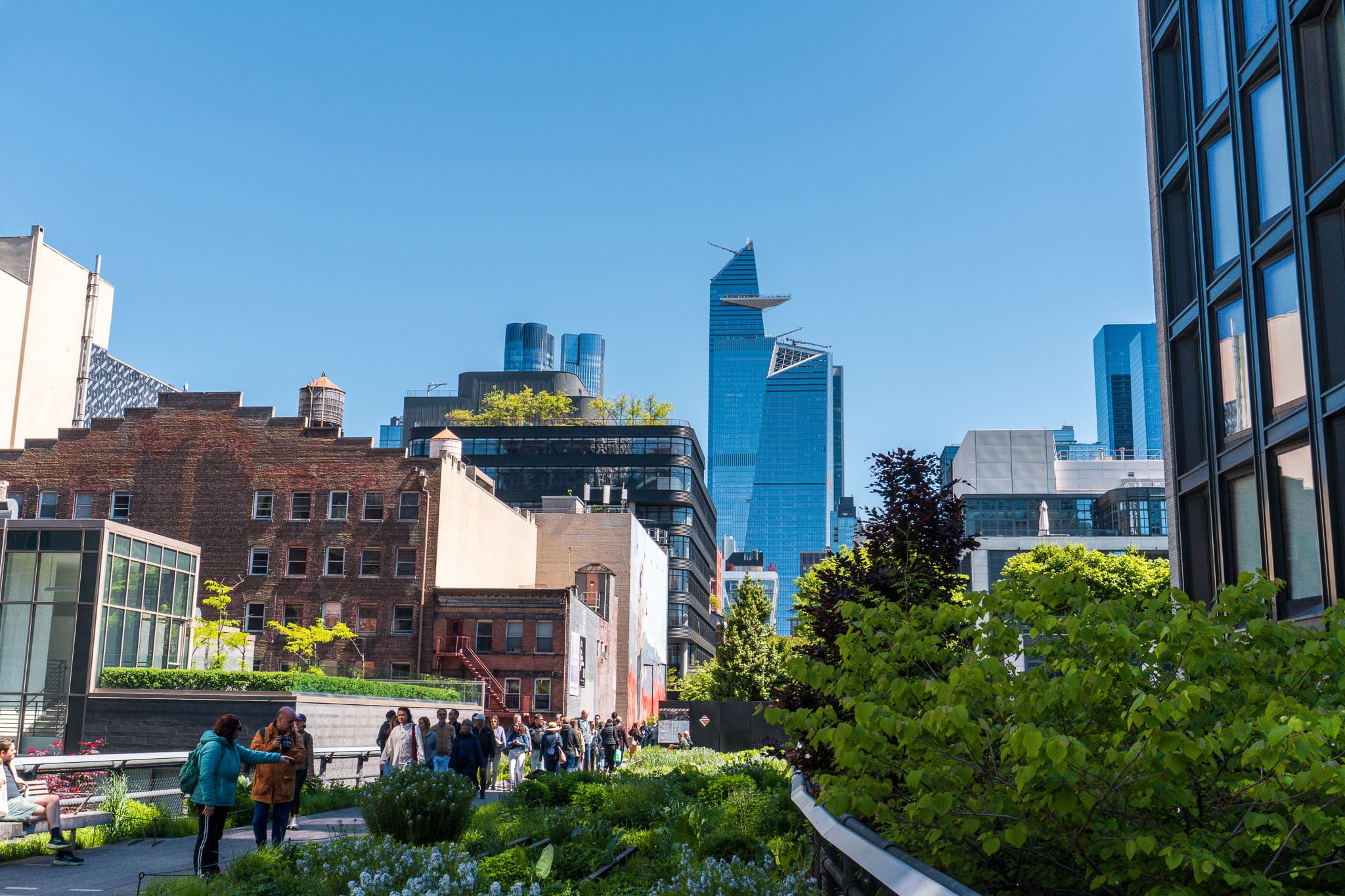 20 Things to Do Alone in New York City | Solo Trip to NYC 